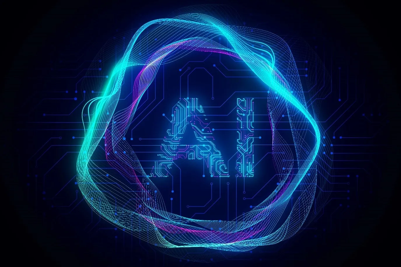 Ducky AI
